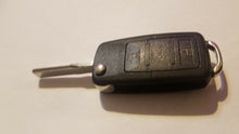 Load image into Gallery viewer, STASH Car Key Fob Secret Hidden Compartment Box Safe Concert Rave ShipsFast +USA