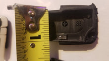 Load image into Gallery viewer, STASH Car Key Fob Secret Hidden Compartment Box Safe Concert Rave ShipsFast +USA