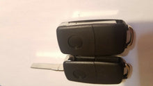 Load image into Gallery viewer, STASH Car Key Fob Secret Hidden Compartment Box Safe Concert Rave ShipsFast +USA