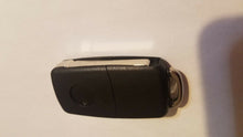 Load image into Gallery viewer, STASH Car Key Fob Secret Hidden Compartment Box Safe Concert Rave ShipsFast +USA