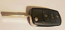 Load image into Gallery viewer, STASH Car Key Fob Secret Hidden Compartment Box Safe Concert Rave ShipsFast +USA