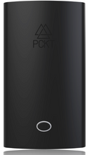 Load image into Gallery viewer, NEW PCKT One Plus 660mah battery 510 Cartridge Auto & Variable