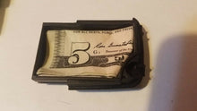 Load image into Gallery viewer, STASH Car Key Fob Secret Hidden Compartment Box Safe Concert Rave ShipsFast +USA
