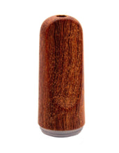Load image into Gallery viewer, CCELL Genuine RED SANDALWOOD TH210 510 Cartridge w/ Tube Oil Palm ShipsFAST +USA