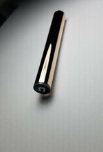 Load image into Gallery viewer, ROSE GOLD NEW! Ccell M3 Battery 510 thread Automatic 350mah +ShipsFast +Real+USA