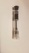 Load image into Gallery viewer, CCELL 5 Pack Genuine TH210 510 Cartridge BlackCeramic w/ Tubes Oil Ships24hr USA