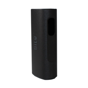CCELL SILO BATTERY 500MAH Auto-Activated 510