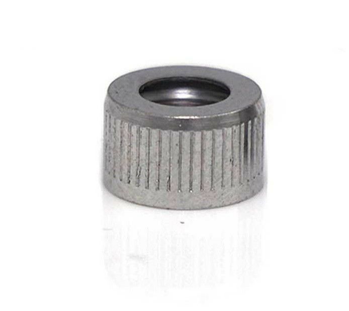 Ccell PALM & SILO Screw Adapter 3 Pack Replacement Genuine