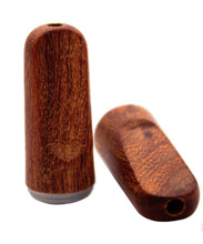 Load image into Gallery viewer, CCELL Genuine RED SANDALWOOD TH205 510 Cartridge w/ Tube Oil Palm ShipsFAST +USA