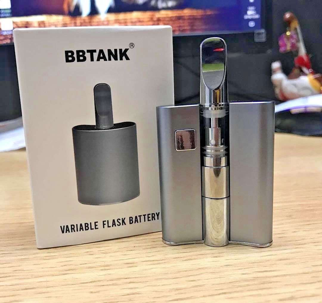 can you use the foger vape without the battery Guide to Vapes and Cartridges: What is a Vape Pen? And How to Use it? main image 0