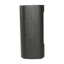 Load image into Gallery viewer, NEW! CCELL SILO BATTERY 500MAH Auto-Activated 510 Thread - Grey