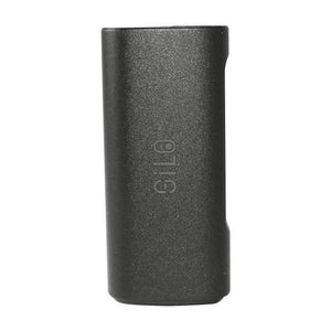 NEW! CCELL SILO BATTERY 500MAH Auto-Activated 510 Thread - Grey