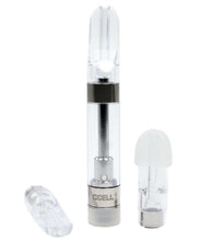 Load image into Gallery viewer, CCELL 5 Pack Genuine M6T10 510 Cartridge Polycarbonate Co2 Oil Ship24hr/less USA