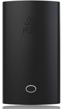Load image into Gallery viewer, NEW PCKT One Plus 660mah battery 510 Cartridge Auto &amp; Variable