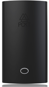 NEW PCKT One Plus 660mah battery 510 Cartridge Auto & Variable