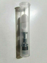 Load image into Gallery viewer, CCELL 5 Pack Genuine TH205 510 Cartridge WHITECeramic  Co2 Oil Ship24hr/less USA