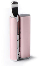 Load image into Gallery viewer, Magic710 Battery 3.5v 380mah Automatic Discrete 510 Battery Magnetic Palm Ccell - Pink
